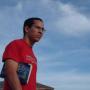 Phillip Munoz Photo 23