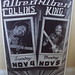 Albert Collins Photo 29