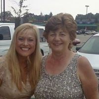 Deborah Hartwell Photo 16