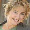 Carolyn Taylor Photo 16