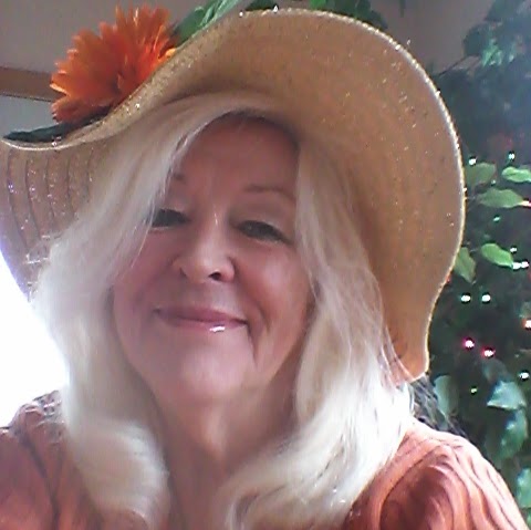 Janice Gibson Photo 37