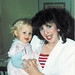 Janice Grove Photo 33