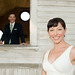 Katie Stephens Photo 14