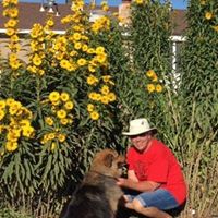 Linda Heinze Photo 6