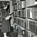 Martha Larsen Photo 10