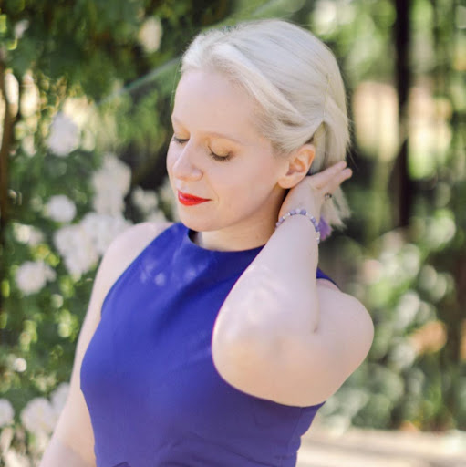 Emily Thorner Photo 10