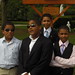 Brandon Marcel Photo 10