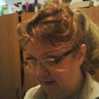 Barbara Krieg Photo 8