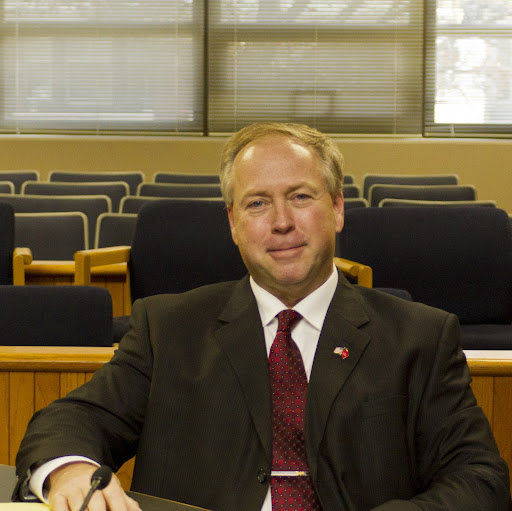 Carl Lamb Photo 39