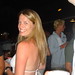 Cheryl Moye Photo 16