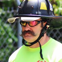 David Sumner Photo 11