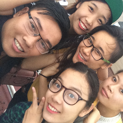 Long Le Photo 28