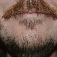 Christopher Strange Photo 18