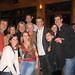 Michael Buffa Photo 16