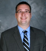 Jason Wright Photo 17