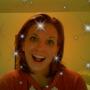 Sarah Vogel Photo 44