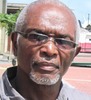 Paul Denis Photo 16