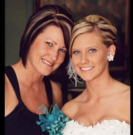 Rhonda Turner Photo 30