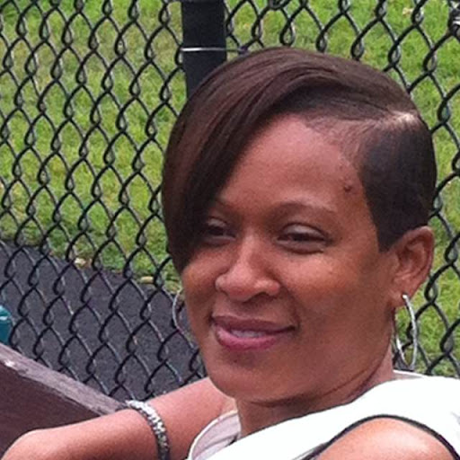 Racquel Fisher Photo 2