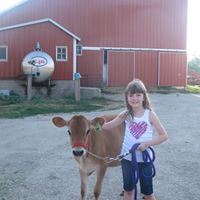Terry Weis Photo 20