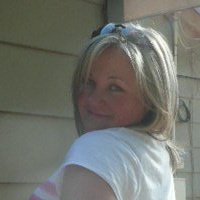 Lisa Mcknight Photo 11
