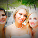 Allison Boykin Photo 13