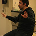 Joseph Latino Photo 14