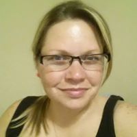 Heather Lollar Photo 15