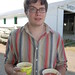 Cody Monroe Photo 16