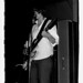 Steve Marshall Photo 11