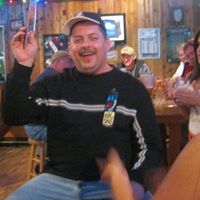 Joseph Sherer Photo 5