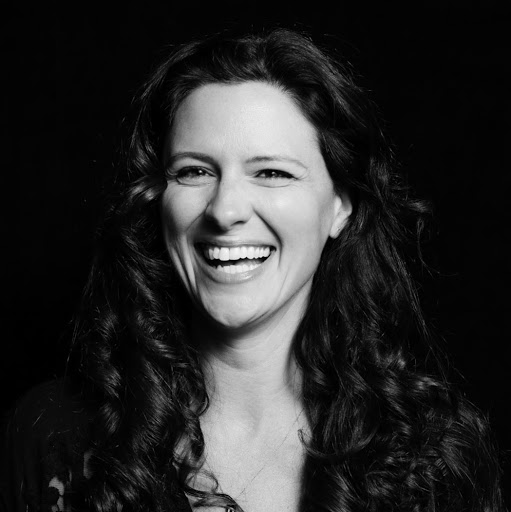 Jennifer Lafleur Photo 6