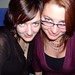 Andrea Ballard Photo 15