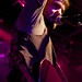 Benjamin Doerr Photo 5
