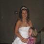 Christina Cartwright Photo 18