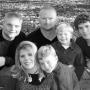 Lori Thornton Photo 34