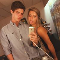 Donny Gay Photo 6