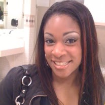 Taneshia Jones Photo 4