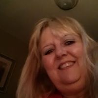 Cindy Wampler Photo 9