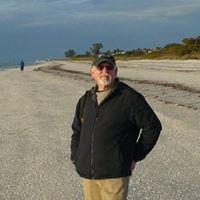 Terry Bright Photo 19
