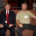 Michael Penland Photo 13