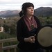 Cathy Jordan Photo 29