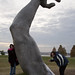 Patricia Hain Photo 8