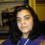 Teresa Sills Photo 10