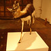 Kate Clark Photo 51
