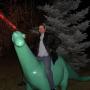 Rodney Peterson Photo 24