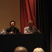 Angela Goldman Photo 16