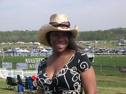 Sharon Miller Photo 22