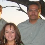 Jeannette Garza Photo 12
