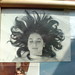 Heidi Weis Photo 5